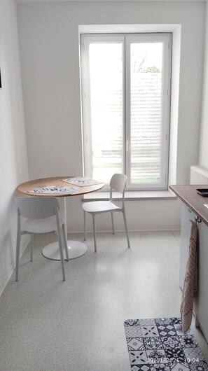 Spiseområde