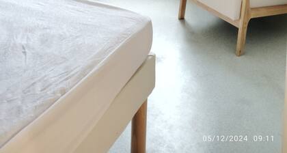 Studio+ extérieur centre-ville Ribérac2