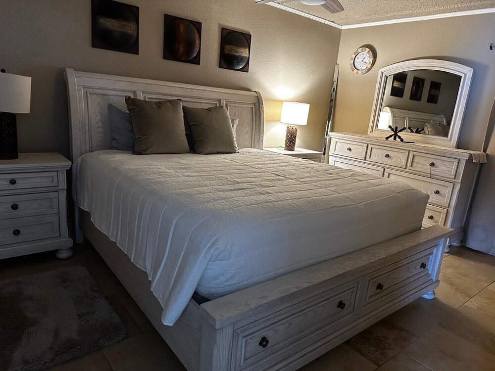 Image showcasing Luxury Penthouses with Balcony for Sale in Biella, Piedmont, Italy