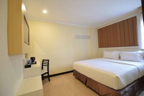 รูปภาพที่ไม่ได้จัดประเภท, 3 จาก 11, ปุ่ม