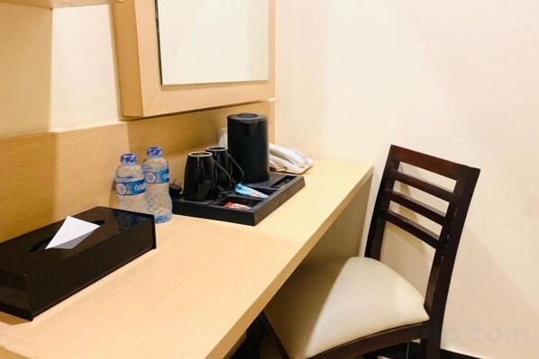 รูปภาพที่ไม่ได้จัดประเภท, 1 จาก 11, ปุ่ม