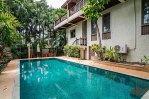 Unclassified image, 3 of 10, button - Orchid Pool Villa Lavish Villa in Perfect Location (Phuket)
