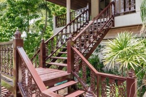 Room - Orchid Pool Villa Lavish Villa in Perfect Location (Phuket)