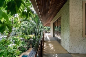 Room - Orchid Pool Villa Lavish Villa in Perfect Location (Phuket)