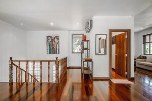 Room - Orchid Pool Villa Lavish Villa in Perfect Location (Phuket)