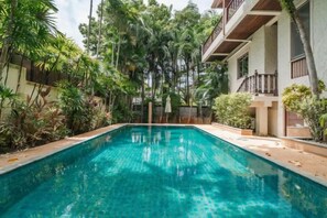 Unclassified image, 2 of 10, button - Orchid Pool Villa Lavish Villa in Perfect Location (Phuket)