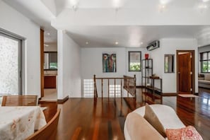 Room - Orchid Pool Villa Lavish Villa in Perfect Location (Phuket)