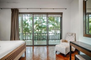 Room - Orchid Pool Villa Lavish Villa in Perfect Location (Phuket)