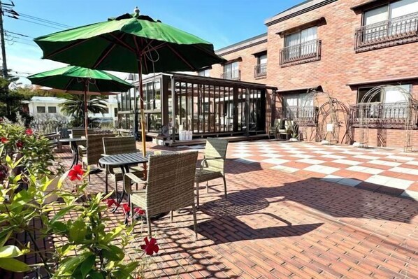 Interior - Ito Villa-TOKI- (Ito)