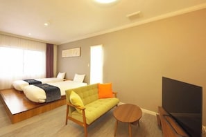 Soundproofing - Ito Villa-TOKI- (Ito)