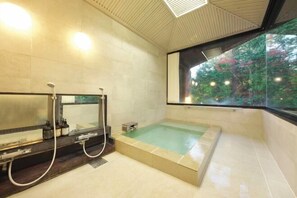 Spa - Ito Villa-TOKI- (Ito)