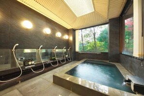 Spa - Ito Villa-TOKI- (Ito)