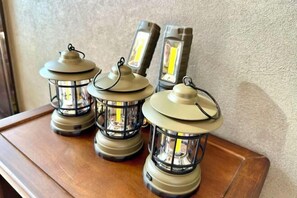 Interior - Ito Villa-TOKI- (Ito)