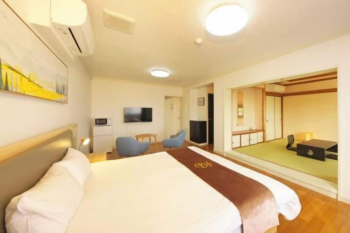 Chambres insonorisées