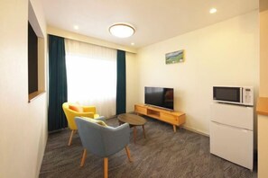 Soundproofing - Ito Villa-TOKI- (Ito)