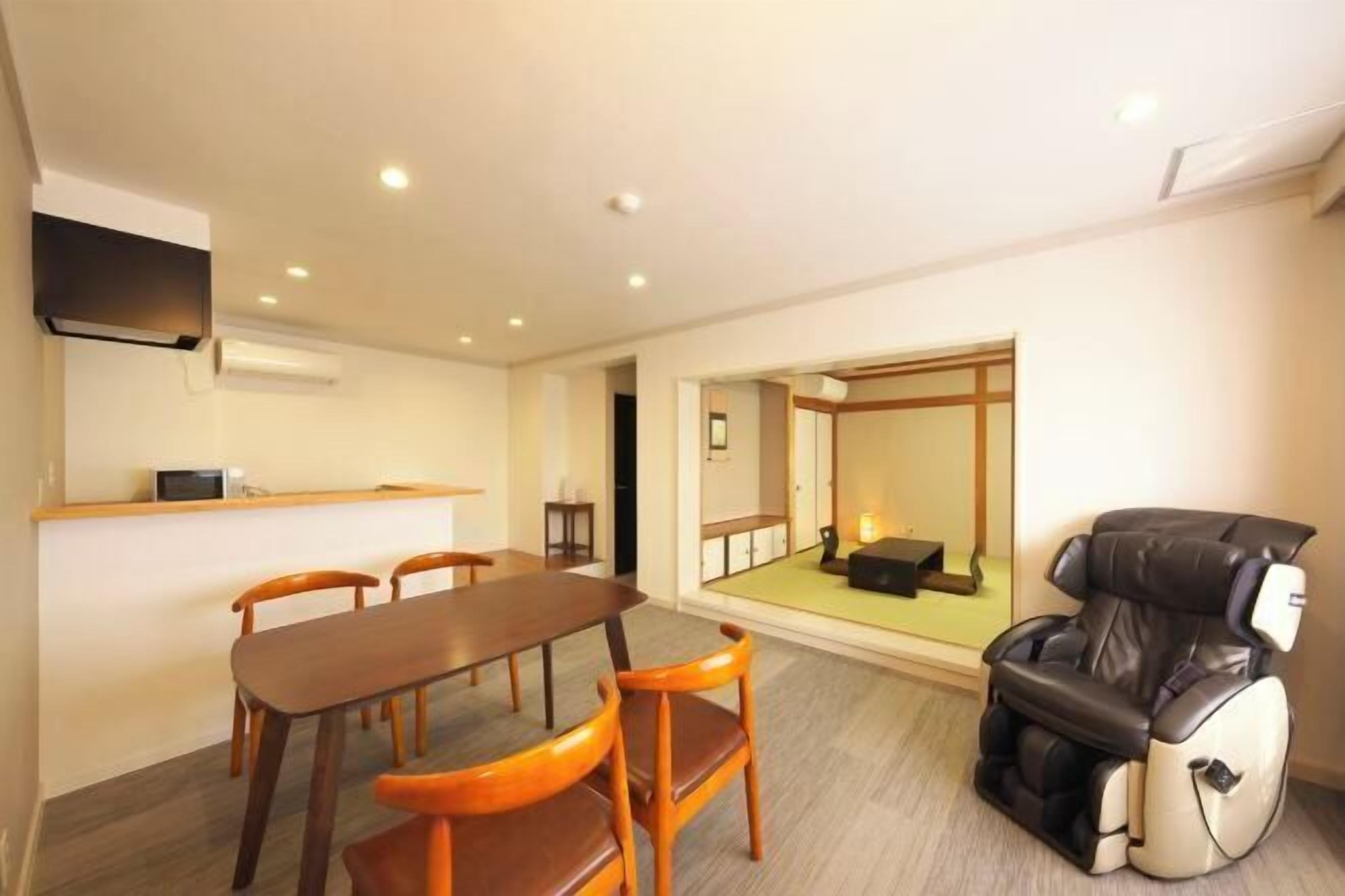 Sistema de insonorización 