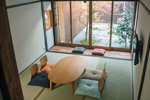 Room - Casa OGUMO (Kyoto)