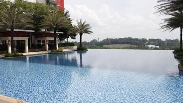Kolam renang