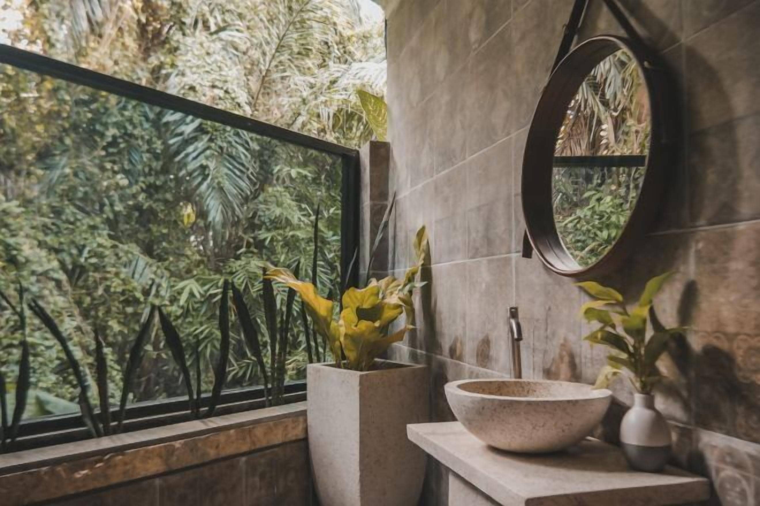 الغرفة