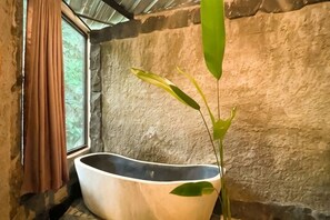 Ảnh chưa phân loại, 5 trong số 30 ảnh, nút
