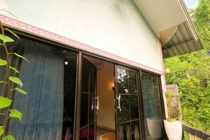 Unclassified image, 4 of 19, button - Villa Kamar Tamu Selomartani (Kalasan)