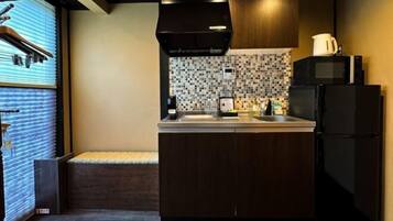 Strygejern/strygebræt