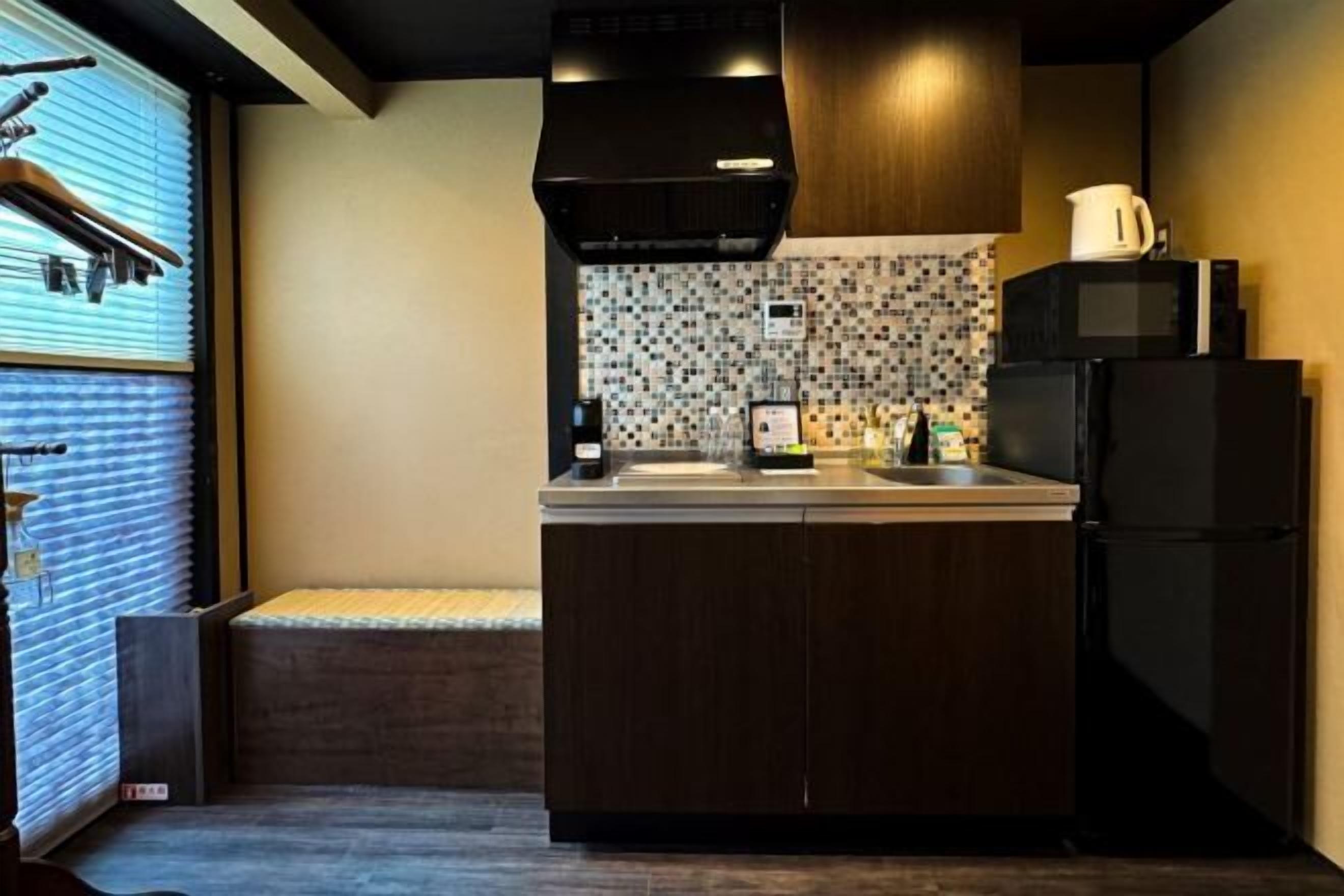 アイロン / アイロン台