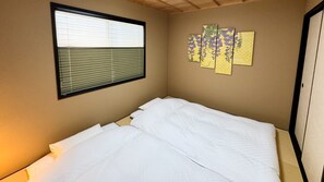 客房