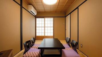 Strygejern/strygebræt