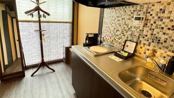 Bügeleisen/Bügelbrett