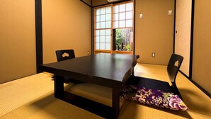 Tempat makan