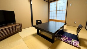Dining - Rinn Kyoto Yasaka South (Kyoto)