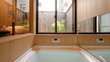 Strygejern/strygebræt