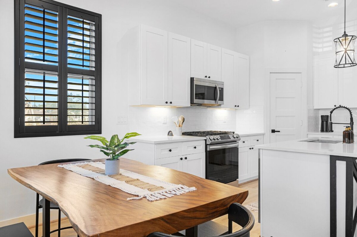 Photo 17 of New ! Houston getaway! Near Stadiums & Downtown