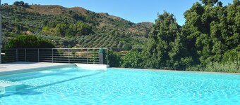 B&B Mauro Home bed&relax