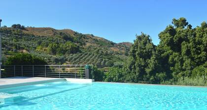 B&B Mauro Home bed&relax