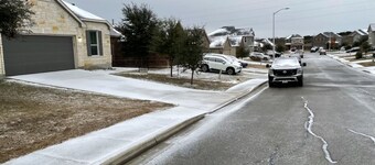 Very quiet area , close to San Antonio and equipped of everything you need