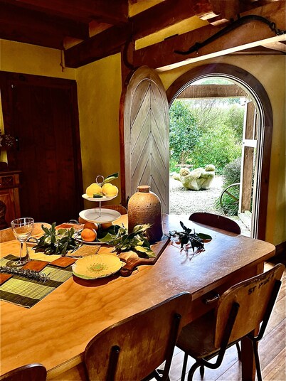 Spacious, Stunning, Large Home—Perfect for Big Gatherings, Cozy  & Charming