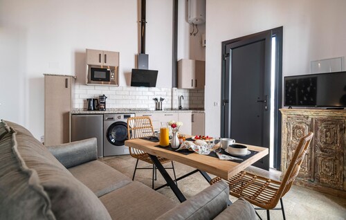 Stunning home in Algodonales with WiFi