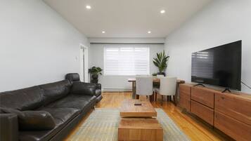 Televisor intel·ligent