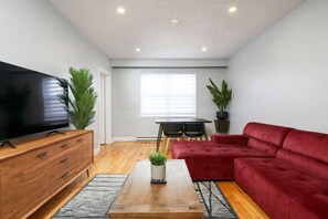 Smart-TV