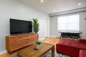 Smart-TV