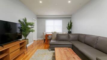 Televisor intel·ligent