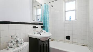 Assecador de cabells i tovalloles