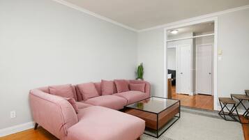 Televisor intel·ligent