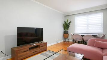 Smart-tv
