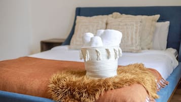 1 chambre, fer et planche Ă  repasser, Wi-Fi gratuit, draps fournis