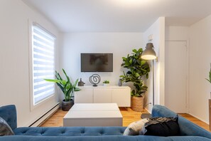Smart-TV