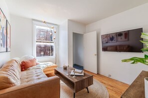 Smart-TV