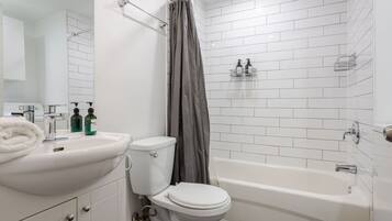 Asciugacapelli, asciugamani